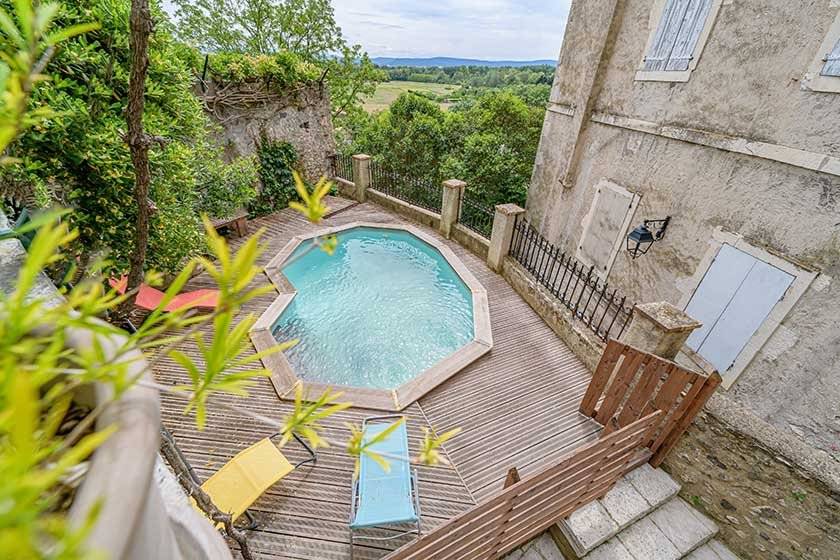 la-tour-des-remparts-2