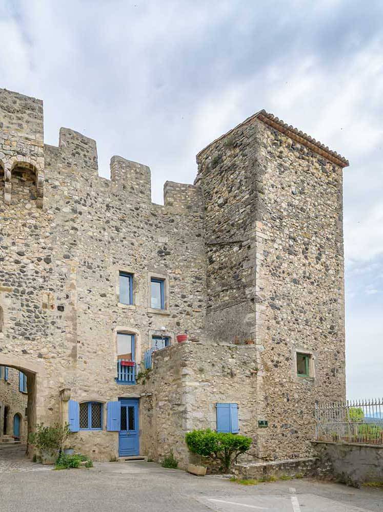la-tour-des-remparts-4