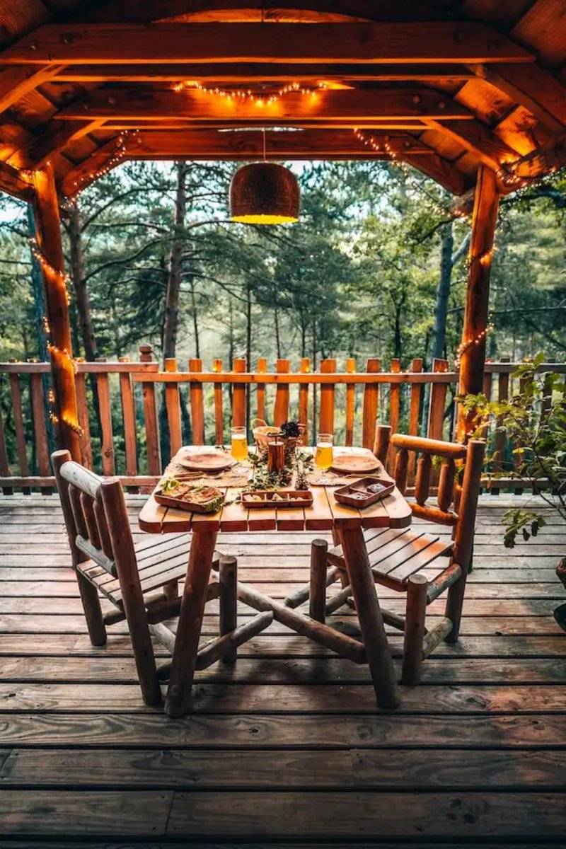 cabane-dans-les-arbres-avec-jacuzzi-privatif-aristoloche-2