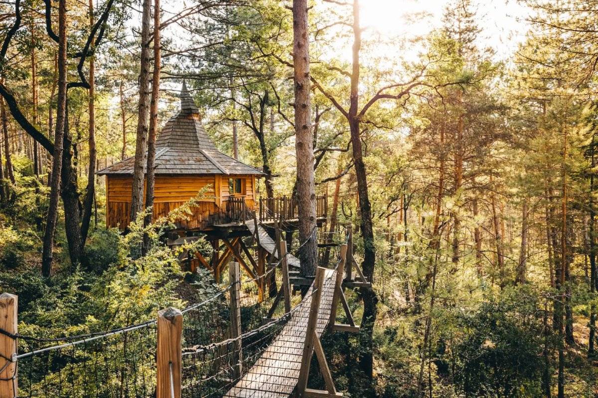 cabane-dans-les-arbres-avec-jacuzzi-privatif-aristoloche-4