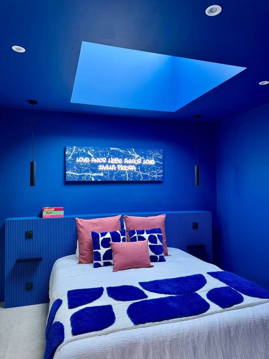villa-piedra-majorelle-2
