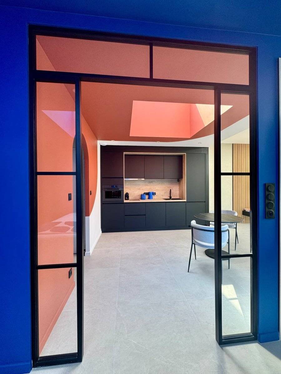 villa-piedra-majorelle-3