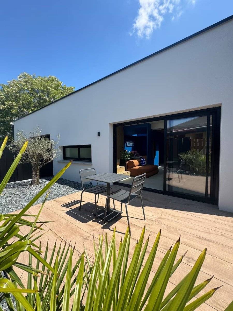 villa-piedra-majorelle-5