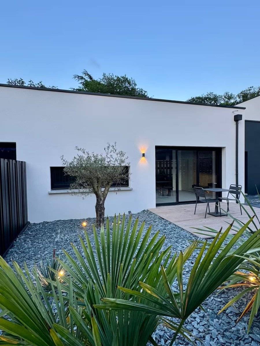 villa-piedra-majorelle-6