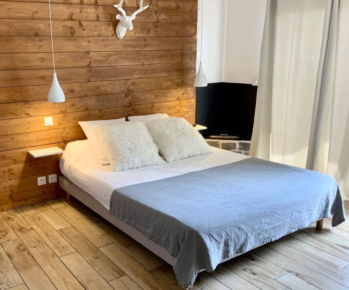la-perle-du-voyageur-suite-scandinave-2