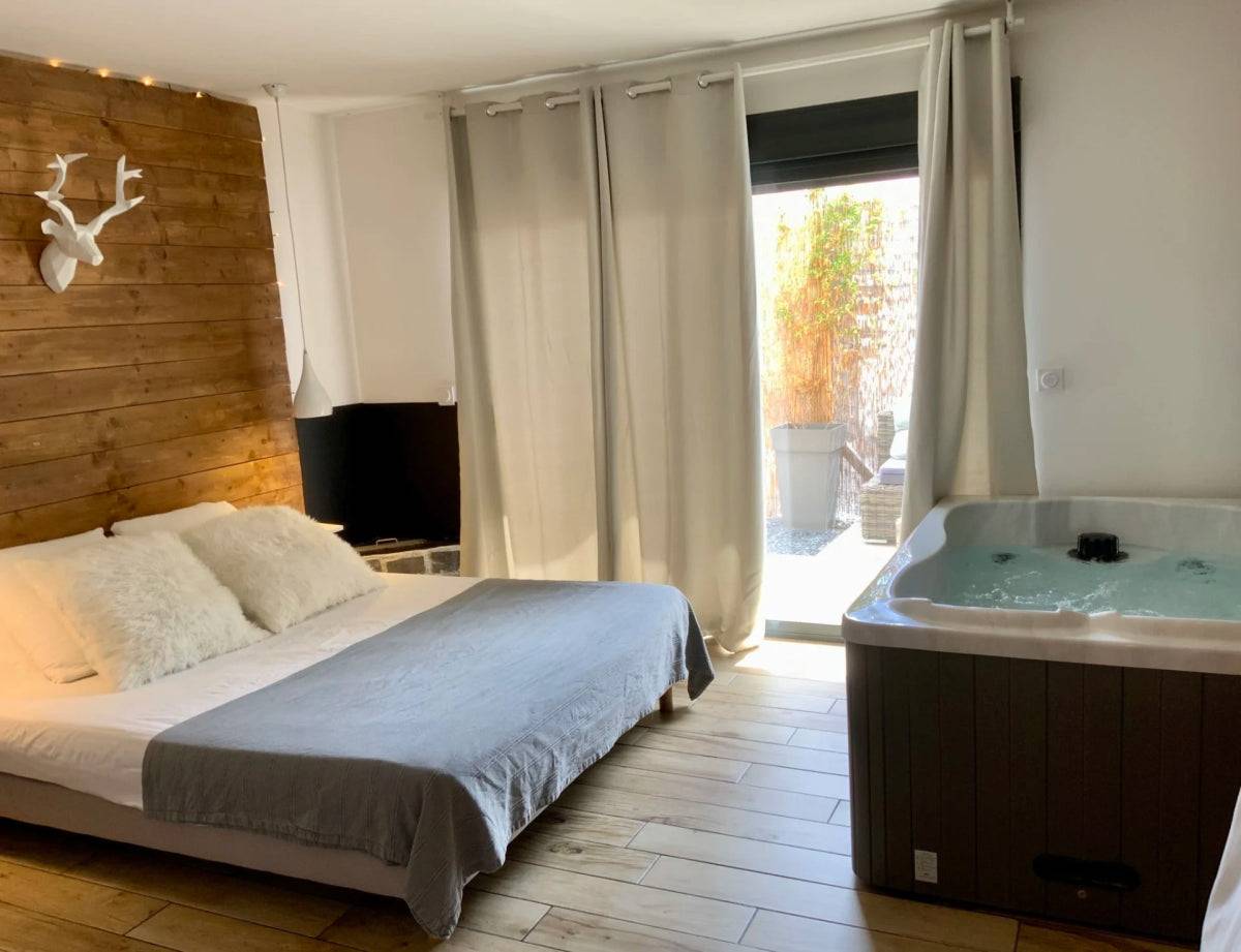 la-perle-du-voyageur-suite-scandinave-3