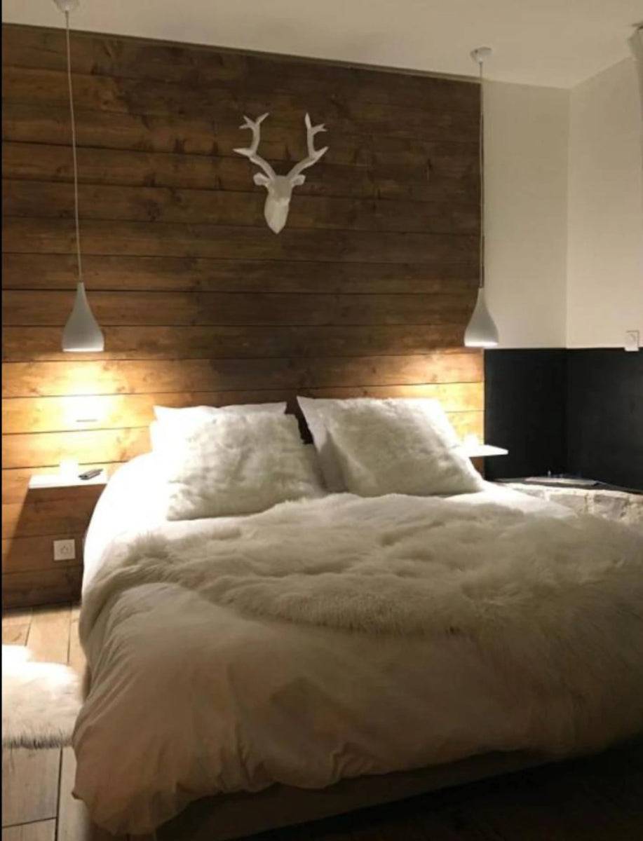la-perle-du-voyageur-suite-scandinave-4