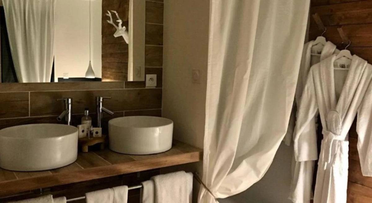 la-perle-du-voyageur-suite-scandinave-5