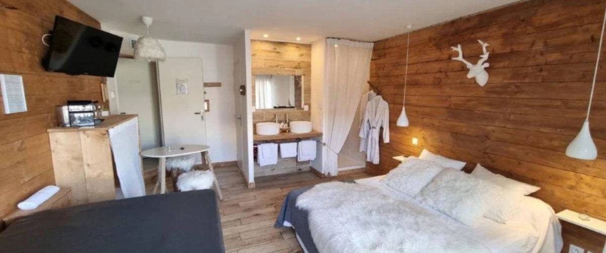 la-perle-du-voyageur-suite-scandinave-6