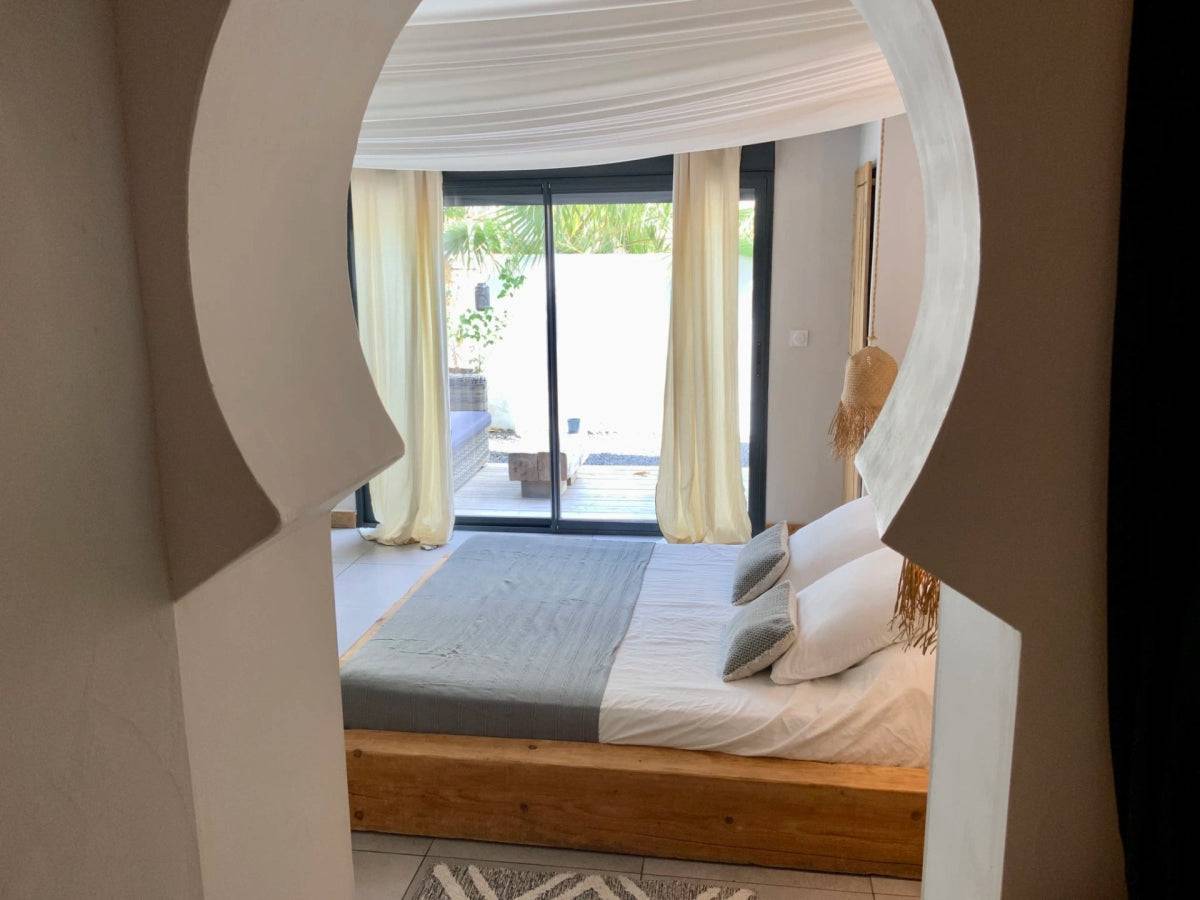 la-perle-du-voyageur-suite-saharienne-3