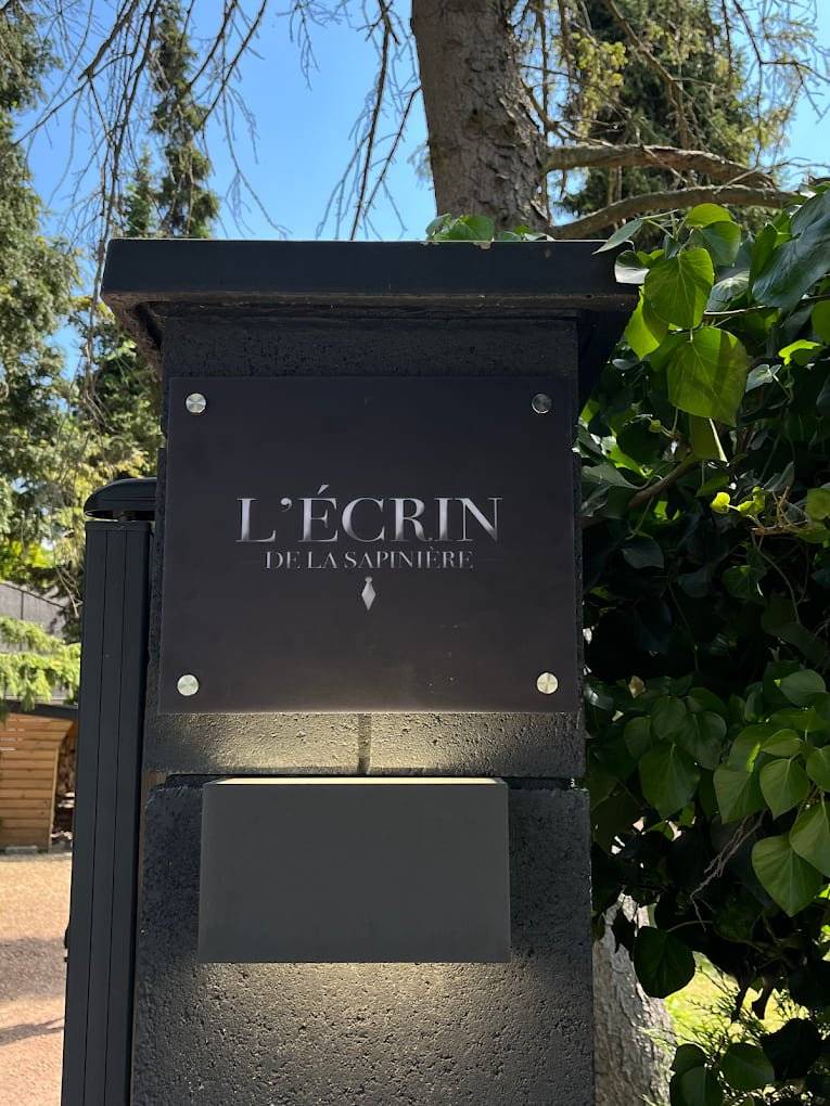 lecrin-de-la-sapiniere-5