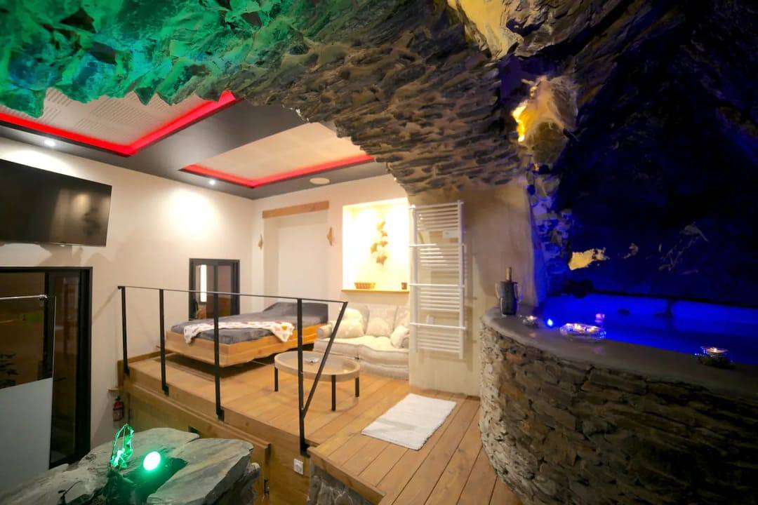 le-ginkgo-collioure-spa-troglodyte-2