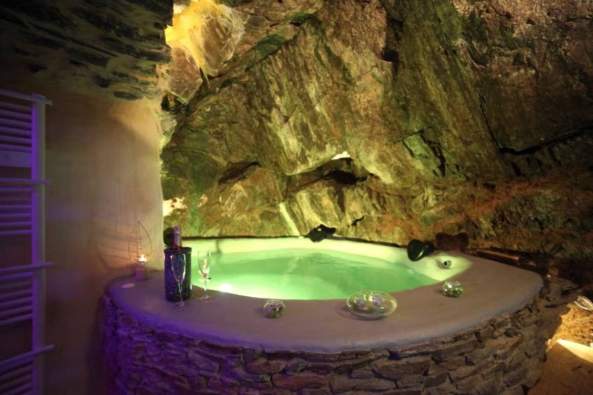 le-ginkgo-collioure-spa-troglodyte-3