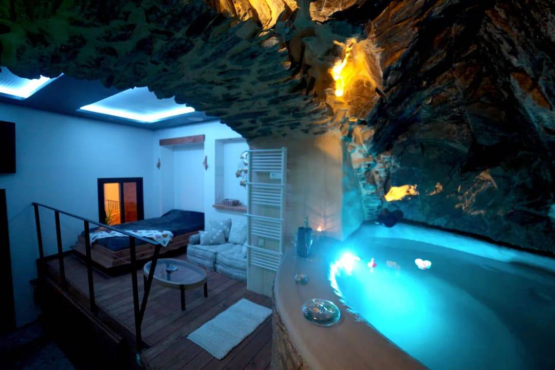 le-ginkgo-collioure-spa-troglodyte-5