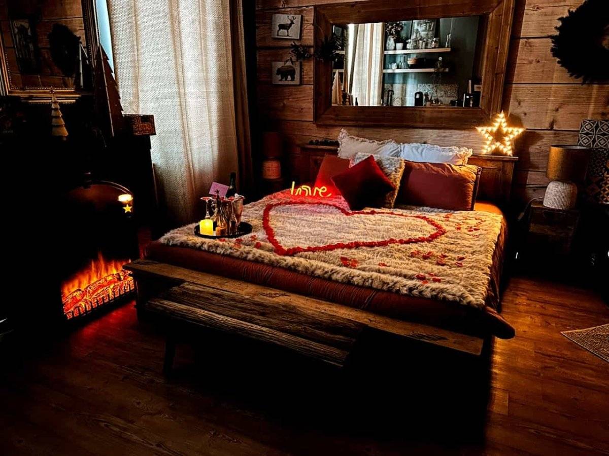 le-chalet-romantique-spa-cine-prive-4