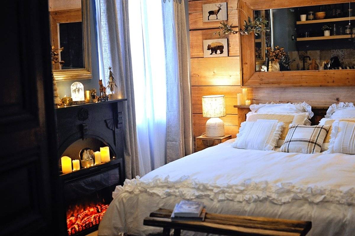 le-chalet-romantique-spa-cine-prive-5