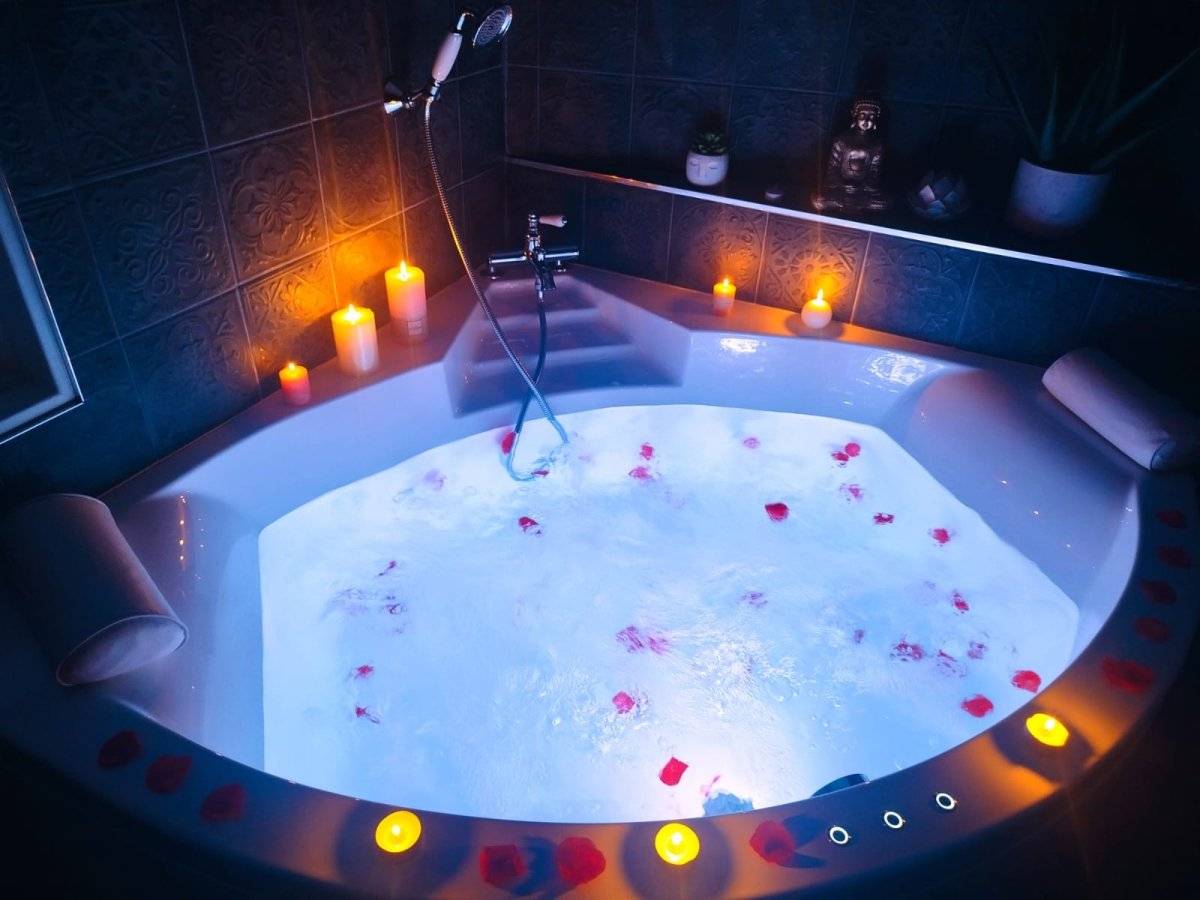 chalet-romantique-spa-cine-prive-1
