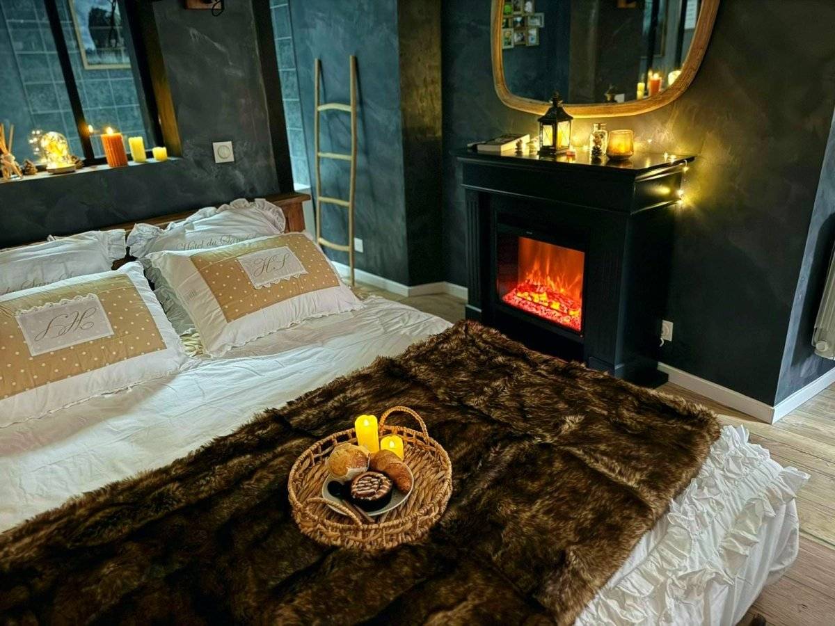 chalet-romantique-spa-cine-prive-2