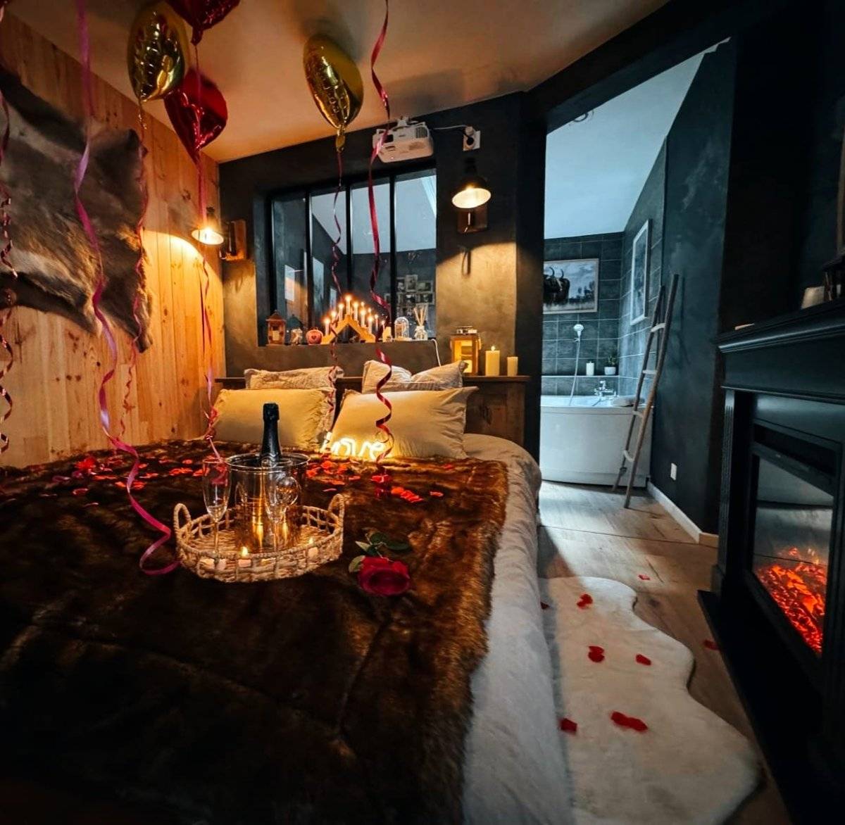 chalet-romantique-spa-cine-prive-3