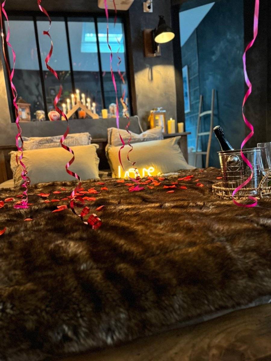 chalet-romantique-spa-cine-prive-4