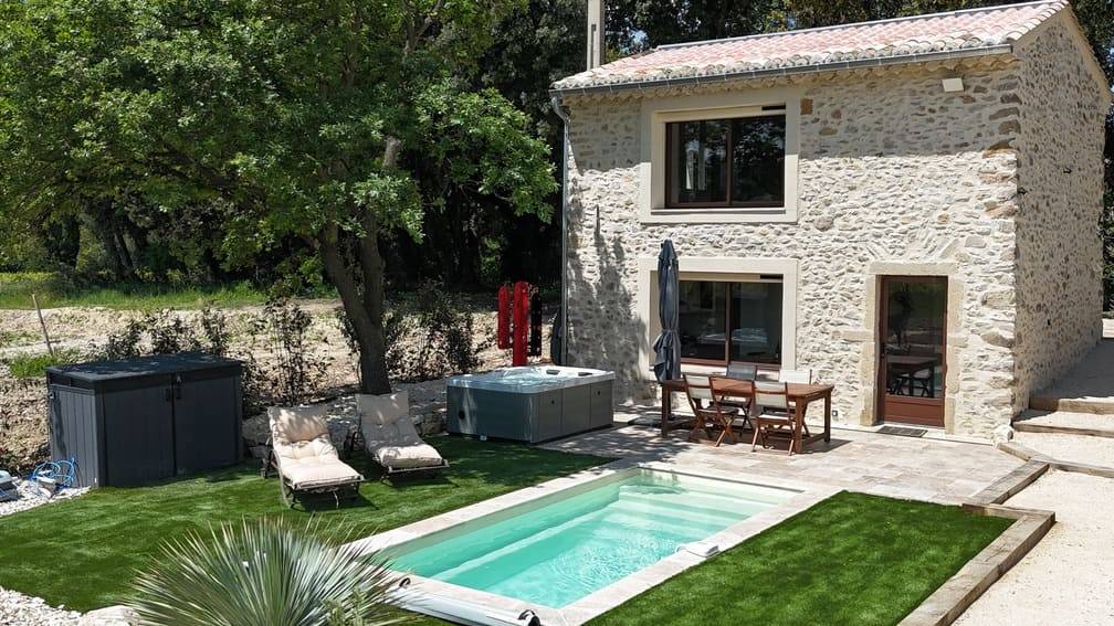 le-cabanon-douillet-3