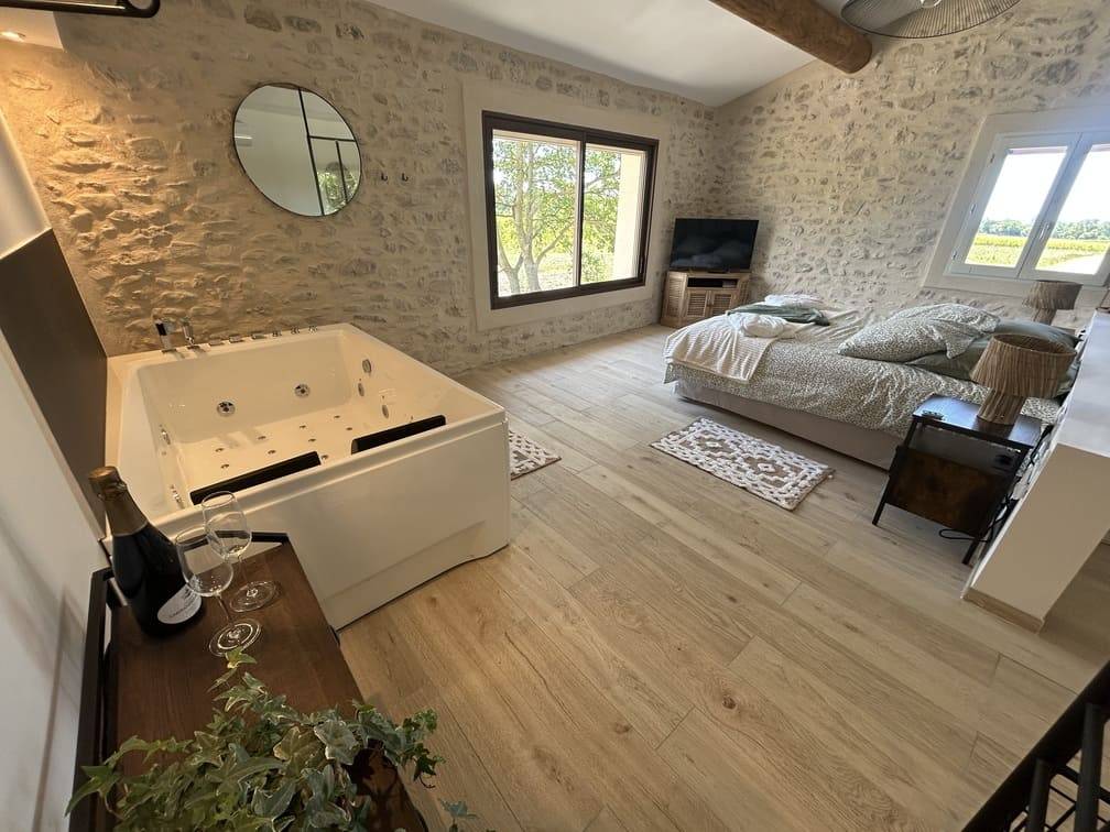 le-cabanon-douillet-4