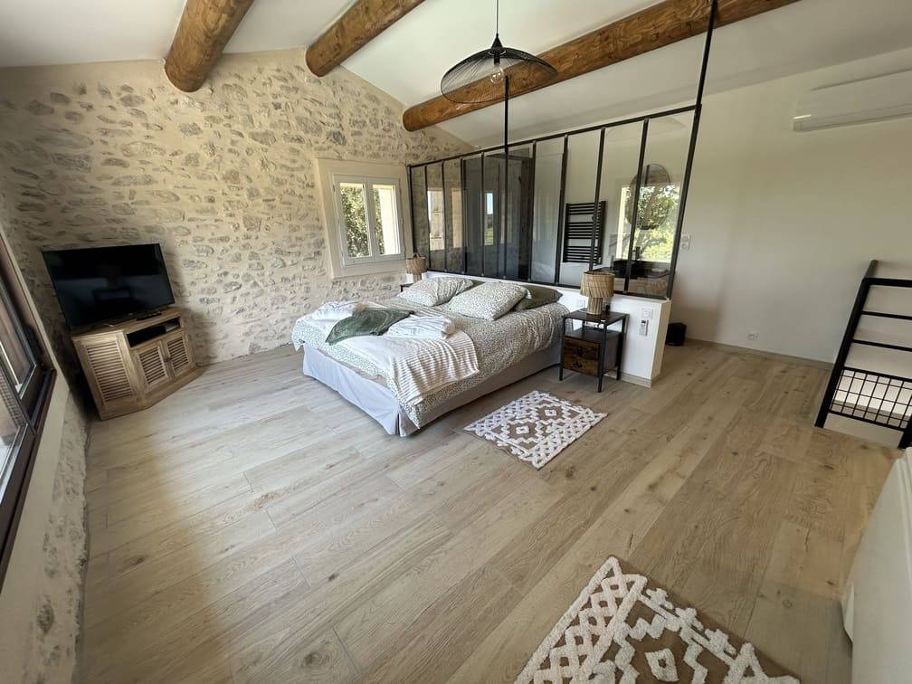 le-cabanon-douillet-5