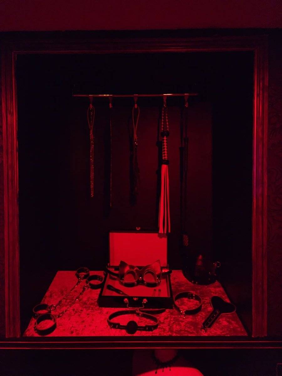 casa-amore-3