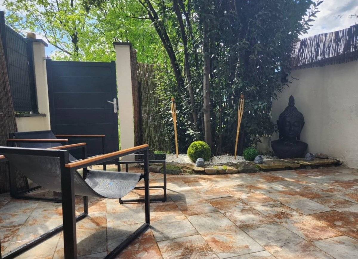 casa-amore-5