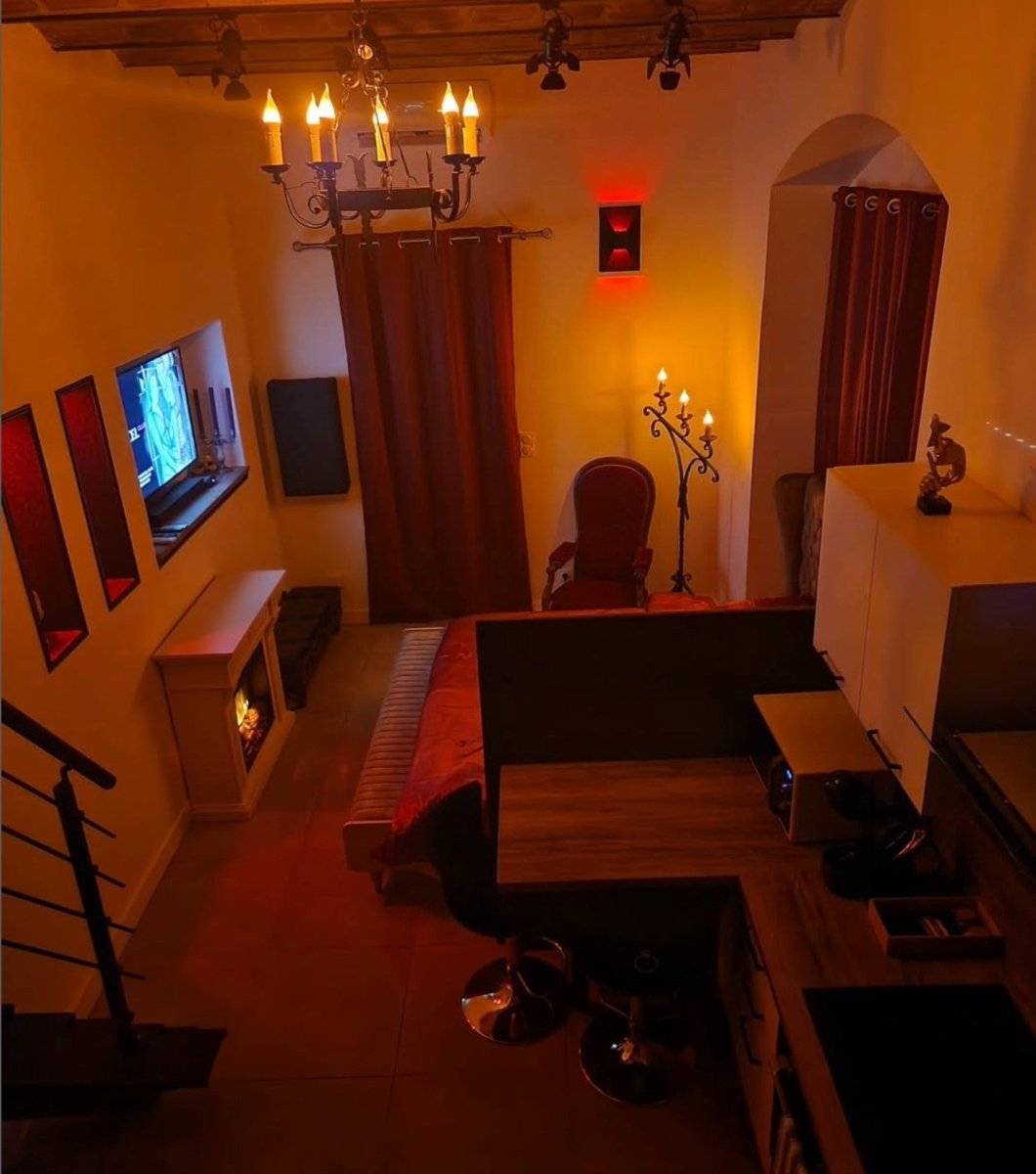 casa-amore-6