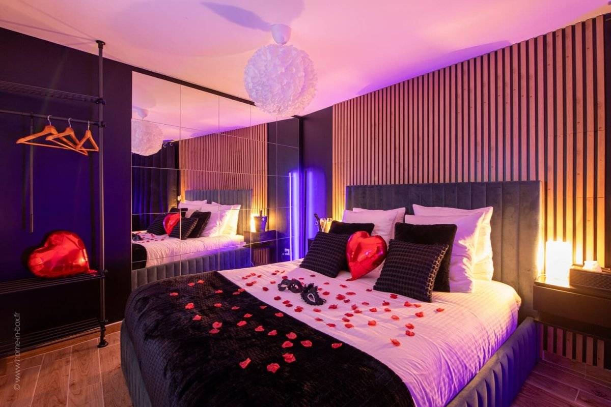 jacuzzi-secret-91-love-room-insolite-30-minutes-de-paris-2
