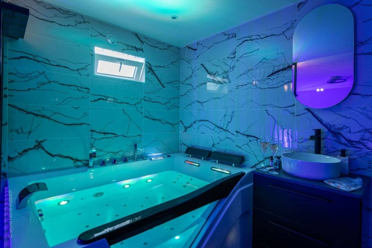jacuzzi-secret-91-love-room-insolite-30-minutes-de-paris-3