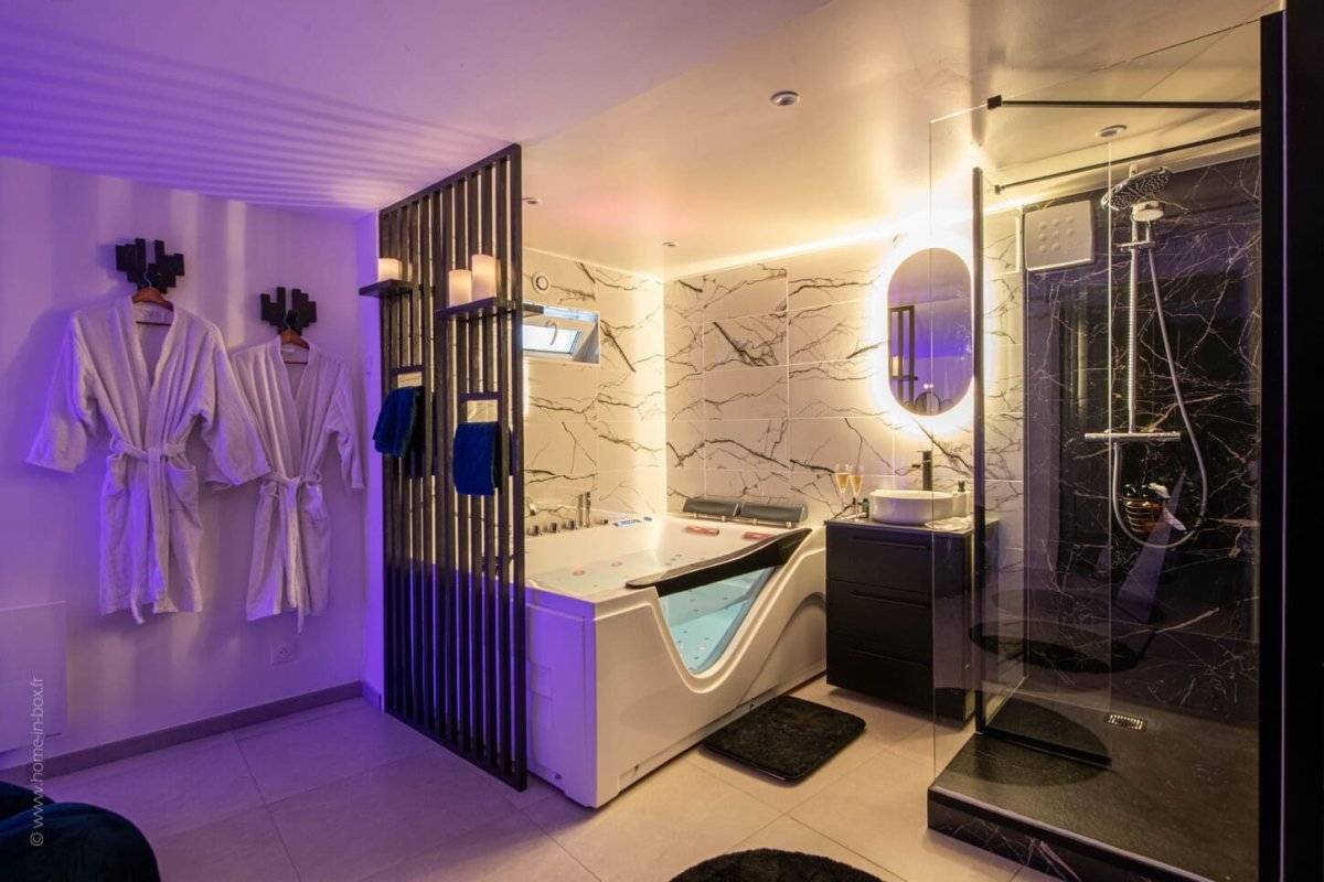 jacuzzi-secret-91-love-room-insolite-30-minutes-de-paris-4