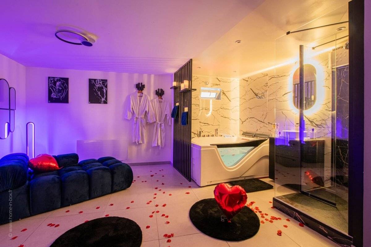 jacuzzi-secret-91-love-room-insolite-30-minutes-de-paris-5