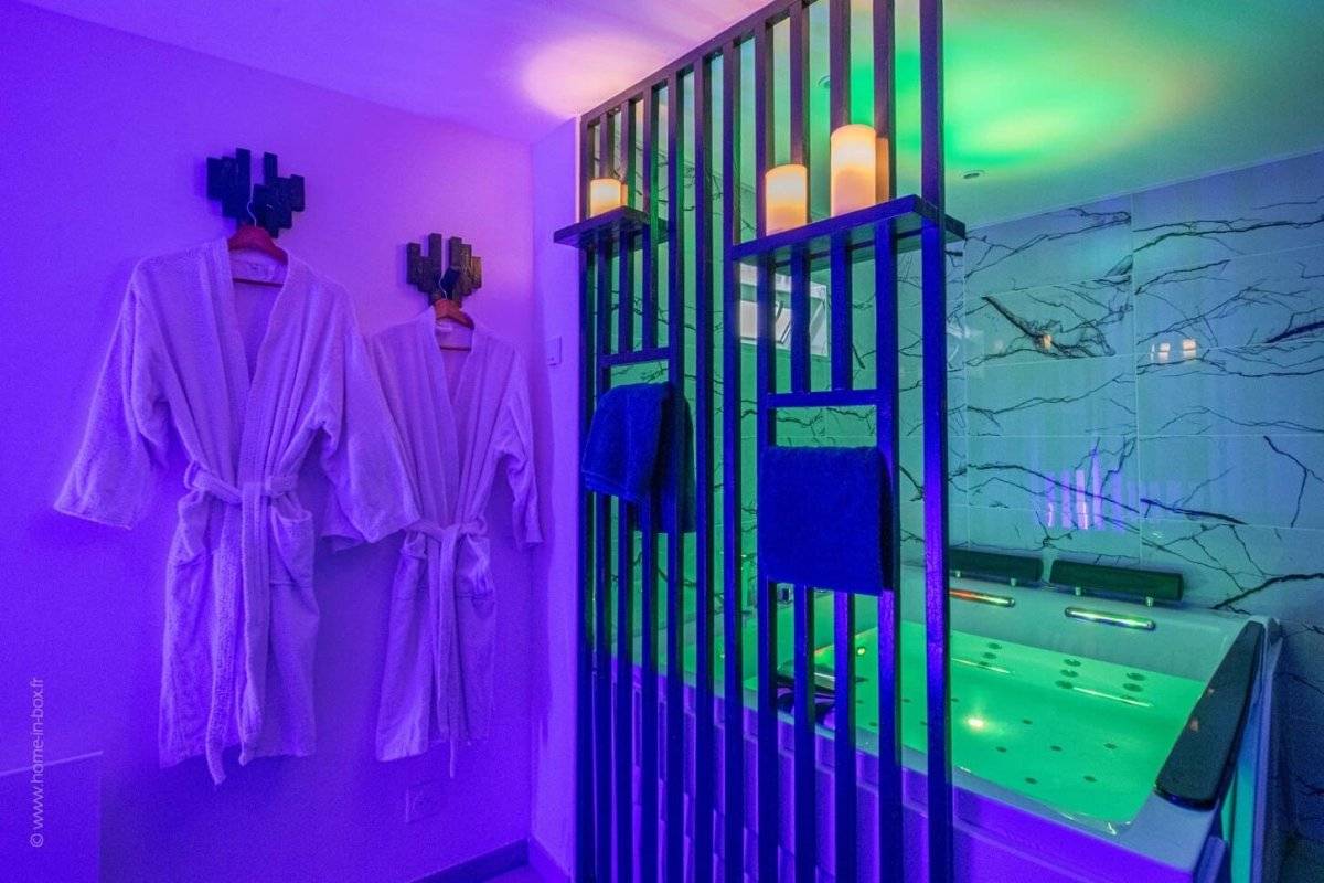 jacuzzi-secret-91-love-room-insolite-30-minutes-de-paris-6