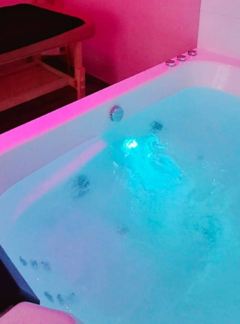 la-rive-du-plaisir-2