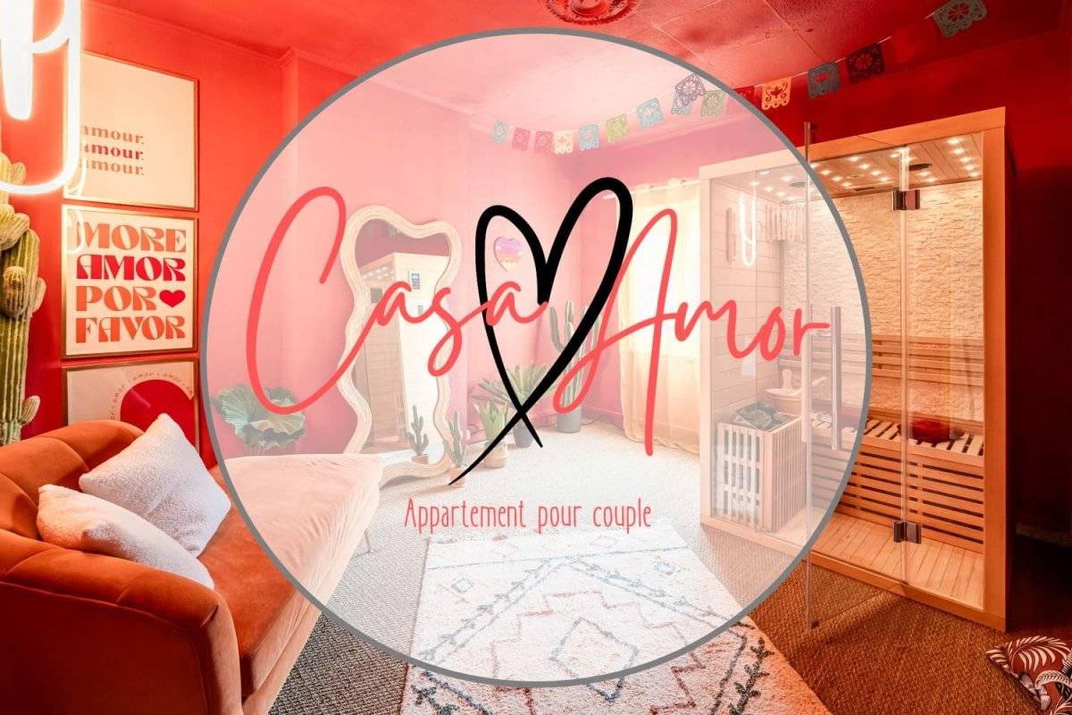 casa-amor-balneo-sauna-3