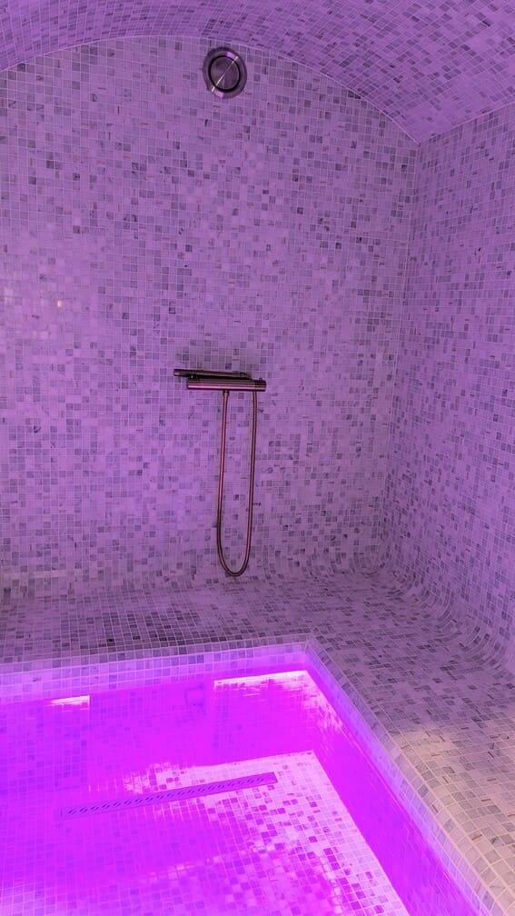 tropic-bloom-spa-cinema-6
