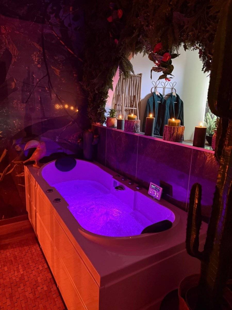 le-lodge-de-la-jungle-2