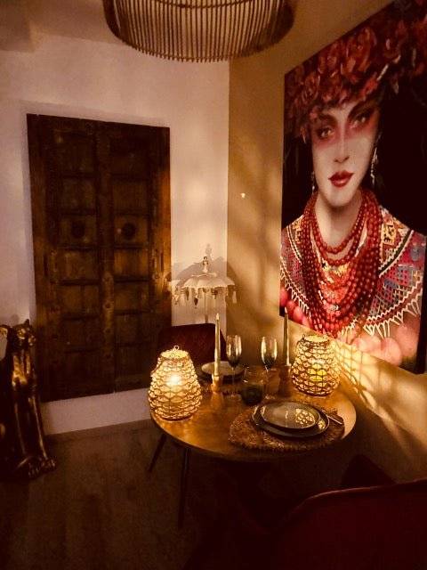 le-lodge-de-la-jungle-3