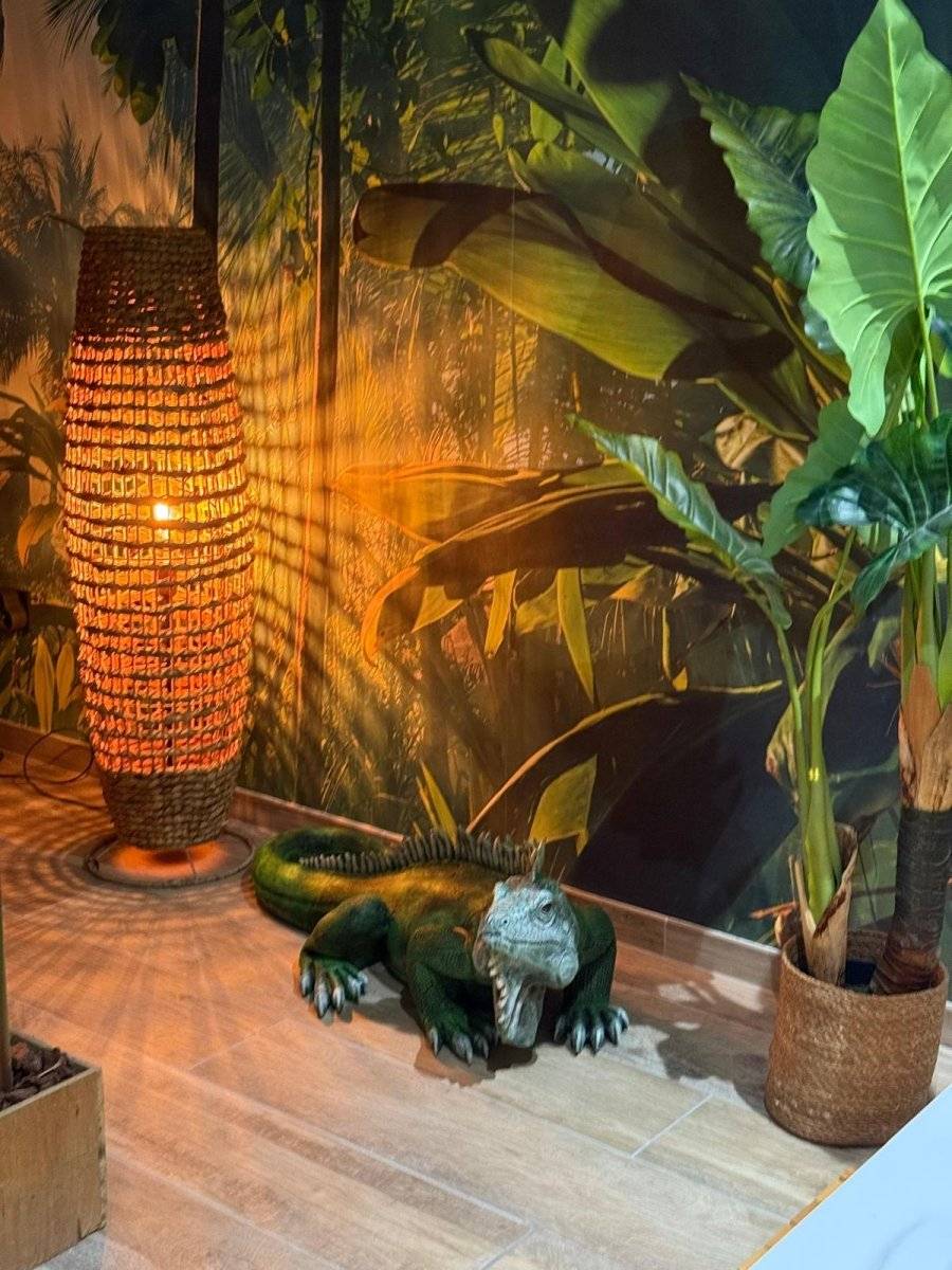 le-lodge-de-la-jungle-4