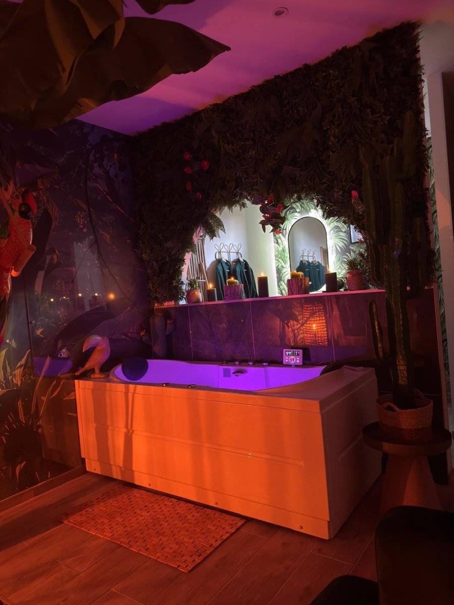 le-lodge-de-la-jungle-5
