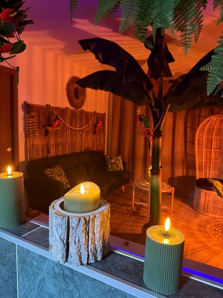 le-lodge-de-la-jungle-6