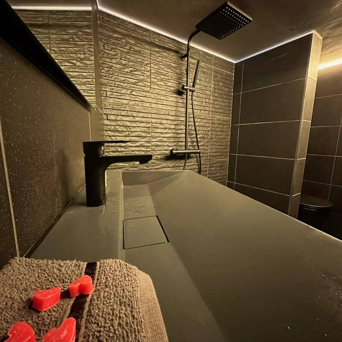 secret-room-des-traboules-2