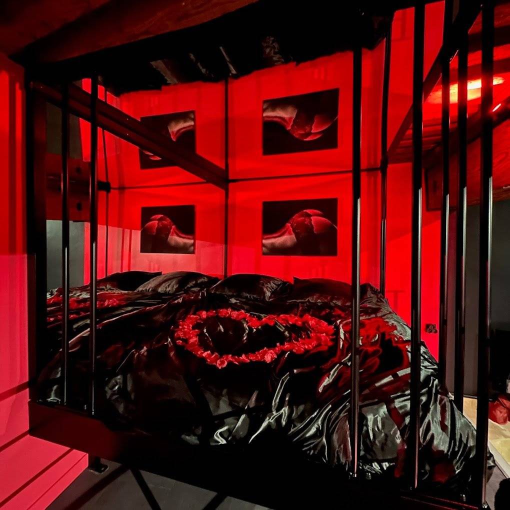 secret-room-des-traboules-3