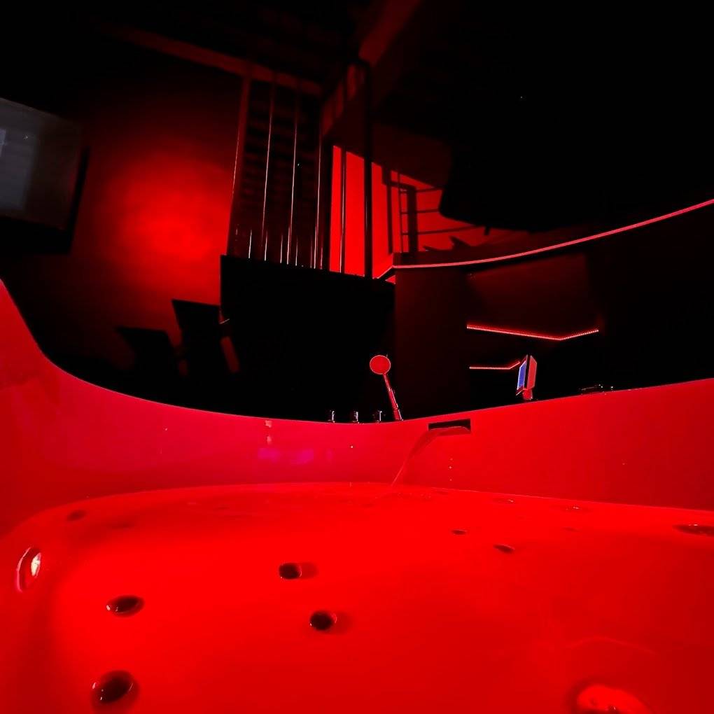 secret-room-des-traboules-4