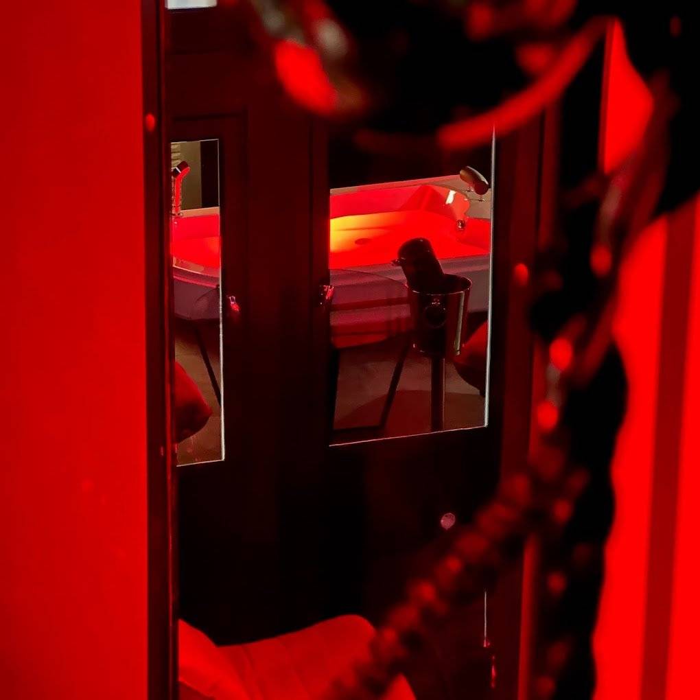 secret-room-des-traboules-5