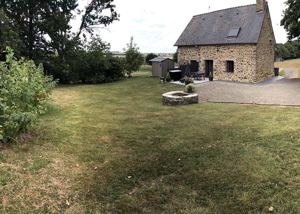 charme-a-la-campagne-3
