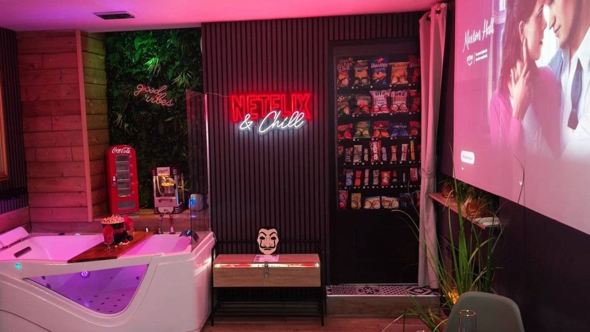 eden-paris-2