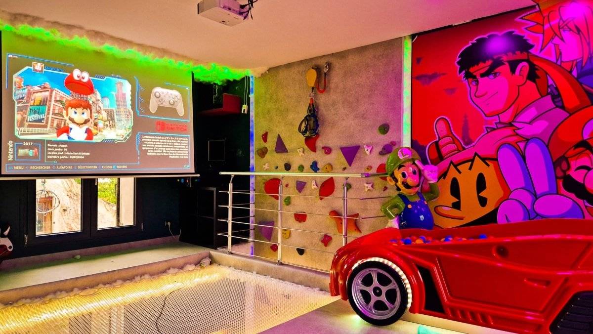 maison-gameroom-2